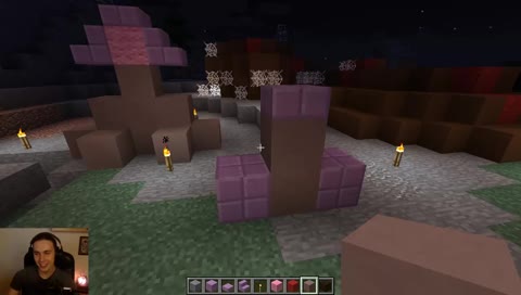 D de Duan Domingo Pedon, hoy pelotudeamos hasta tarde