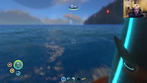 I was told this game would be relaxing