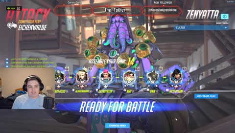 I can almost taste diamond! #MakeGroovePlatAgain
