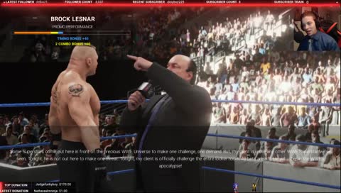 420incs' REVOLUTION Wrestling  |  KOTR Finals  |  ARE YOU MY NEXT 420INC CHAMPION