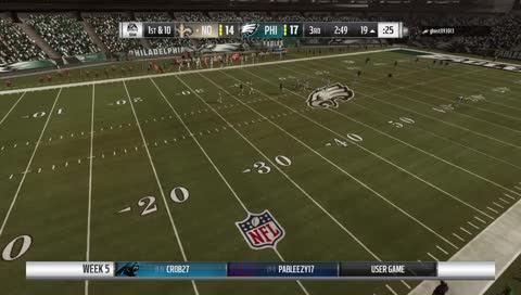 addy5's Live PS4 Broadcast