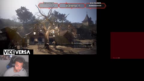 Come joke and play games with me