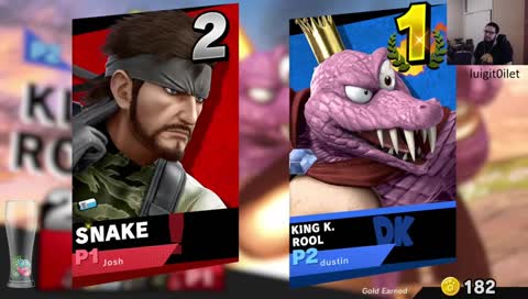 matches with viewers !social !merch