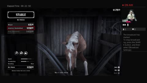 Sunday night robe stream! Cowboy  up!!!