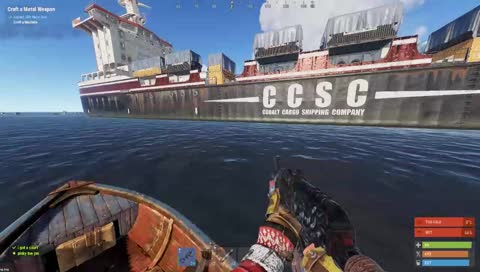 duo fights | come chill