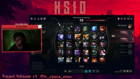 100 Followers and I'll Literally Fly