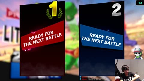 Scuffed Commentary and Banter, Open 1v1 Viewer Arena, show me ya moves! | !fc !arena !discord