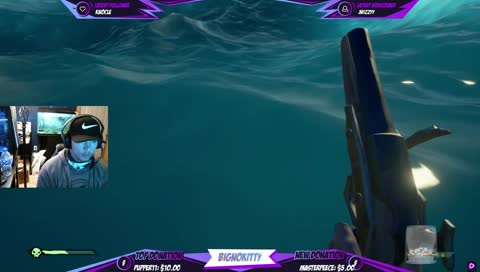 Hunting For Athena Chest!!!