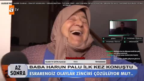 uyarı: yayına gelen gidemiyor