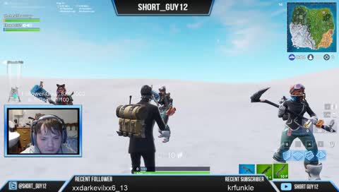 [PC]  Noob Plays. !sub| !prime