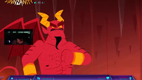 4 months on Fortnite PC Got a webcam!!