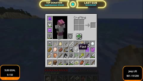 uhm