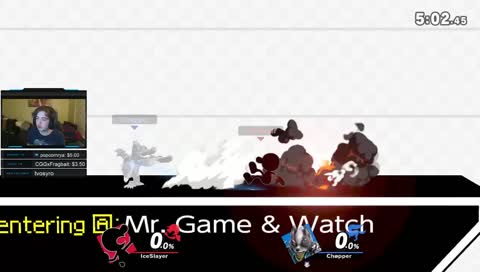 Viewer Battles! | !id |