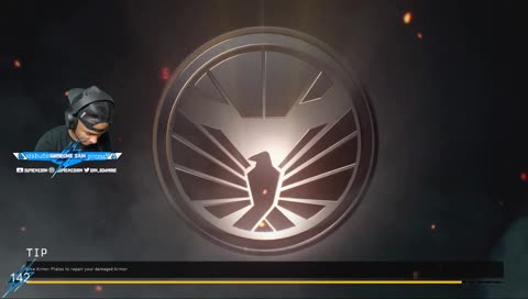 Back To The Max Prestige Grind ! Come and Chat with Me