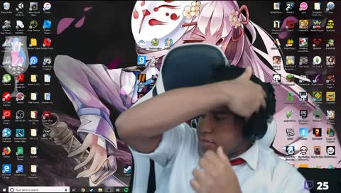 Titulo