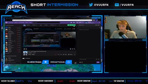 SOT Later  !twitter !discord !vid !social