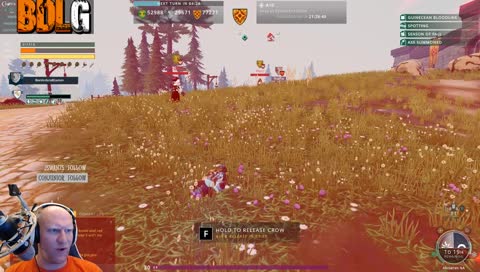 !Discount | !Guild | YOOOOOO! | Come say hello :D