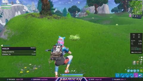 Plane Rage Incoming  [PC]  !discord  720p | 60fps