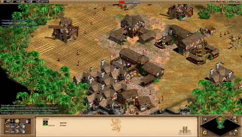 Below Average Game-Play