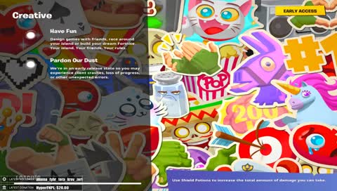 Short stream grind     | !instagram !twitter !playlist