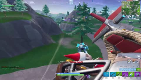 FNPL Elo Snipes - Professional Player for @HypeUnit