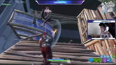 Solo Chilling / OCE / AU / !twitter