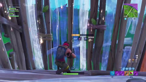 SQUAD SCRIMS WITH IDIOTS W KEY KINGS