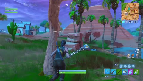 underrated console player 1590 wins