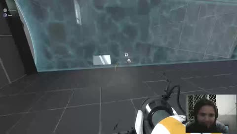 Un mexicano y un argentino... salir que mal puede?