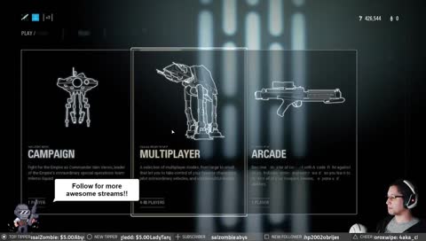 [PC] I Fired First  I !discord