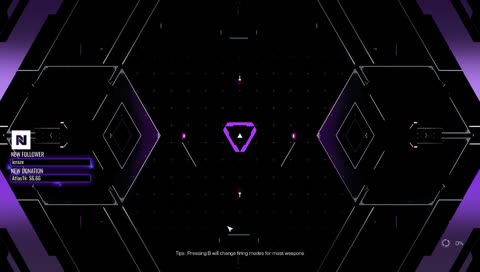 Almost at the end of the path to affiliate on twitch!