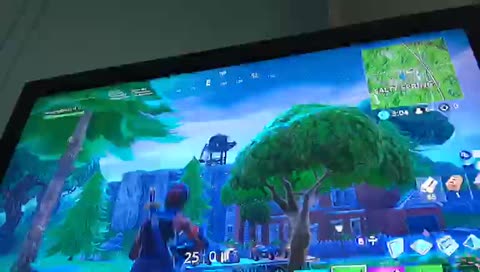 amazingduckyt’s mobile stream