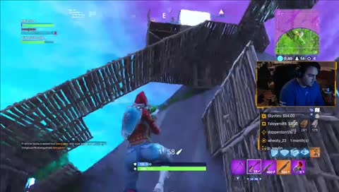 High Kill BR Gameplays! | !ig !twitter