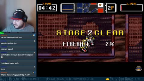 !partner !calithon |  Sunday Funday  - The Firemen