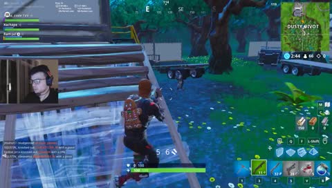 [ENG/ESP]  squad con chat toxico !discord
(ayudenme a llegar a los 150 seguidores)---- instagram @boccalandro__