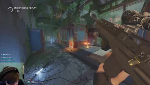 The "Golden" Boi || !sr Song Request [off] || !discord