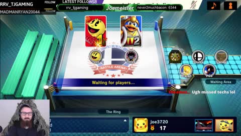 2XYX9 Practicing To Be The Best Pikachu! - Enter this weeks free entry $10 prize Tourney! >>!enter<<