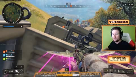 [PC]515Wins | Grinding !twitter !youtube