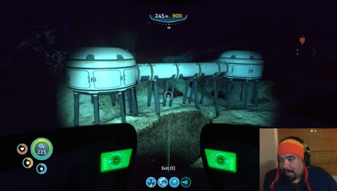 ?First playthru HALPยฟ