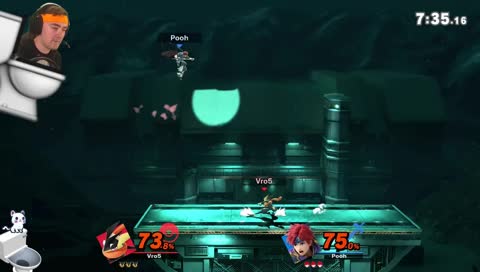 F4F Playing w/ Followers ID:LD099 !Turds Prize Toilet *click here*