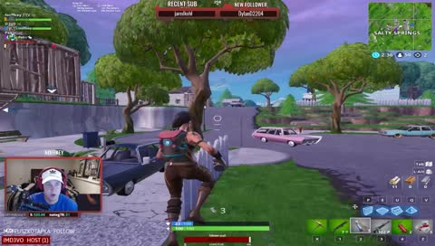 SAUCY SQUADS :) | !name | !snapchat | !schedule | !Discord | 434/450 followers | 15/20 subs