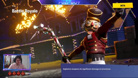 Haciedno duos con el Danieldc11