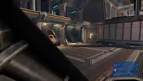 Halo Troll