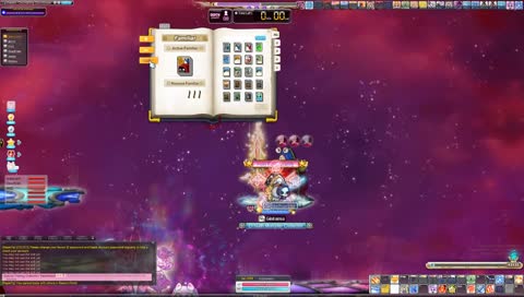 bad oz game, EZ bosses