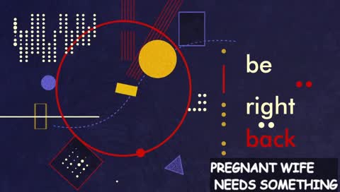 Prego Wife Gaming with me!!!