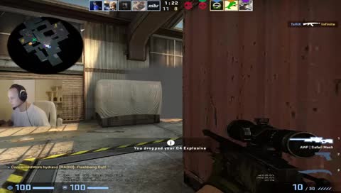 fpl / dm