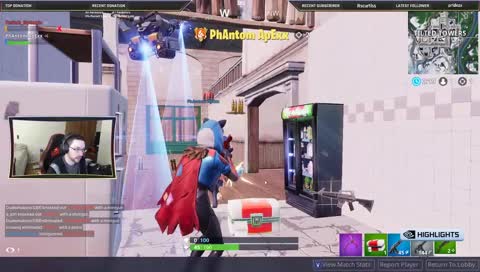 Feelin' myself - day 6/365