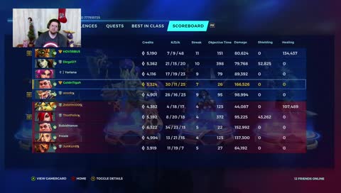Gotta love flanks -_- (XB)