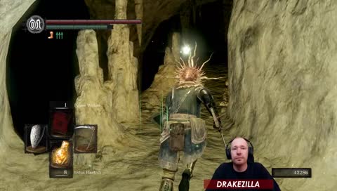 [AUS] How To: Walk The Abyss