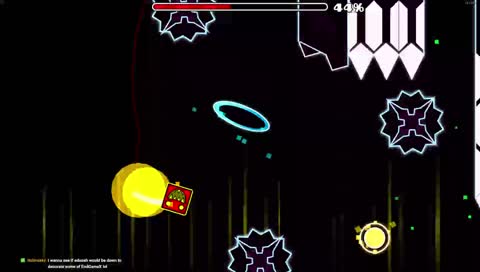 TeaM Z [72%] + [13% - 98%]